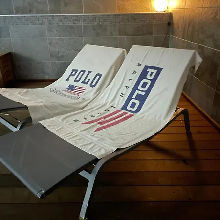 Nevala Maison De Standing Avec Espace Bien-etre Prive Et Piscine Interieure Orelle, Acces Direct 3 Vallees * Saint-André